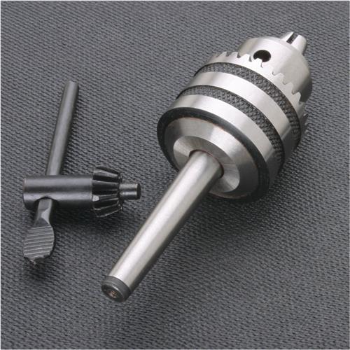 Image for M1033