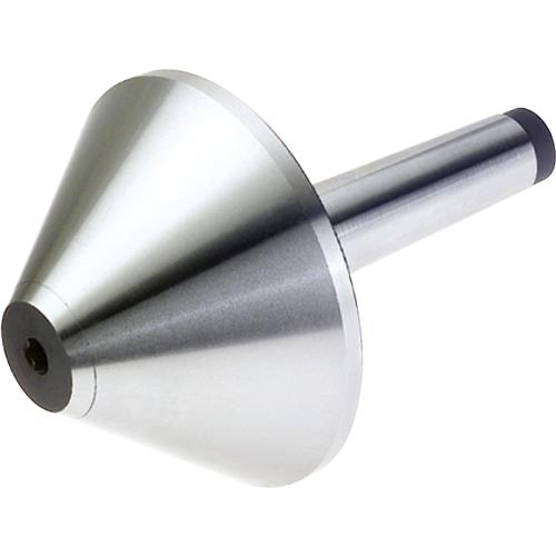 Image for Steelex M1072 - MT4 Bull Nose Center