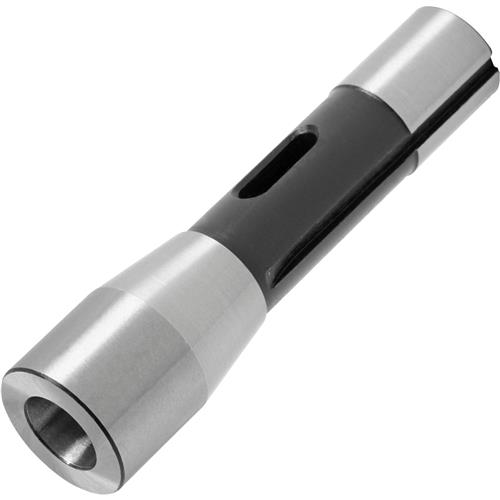 Image for Shop Fox M1092 - R-8 to MT2 Sleeve