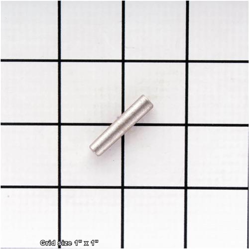 Image for Grizzly P0704254 - DOWEL PIN 6 X 30