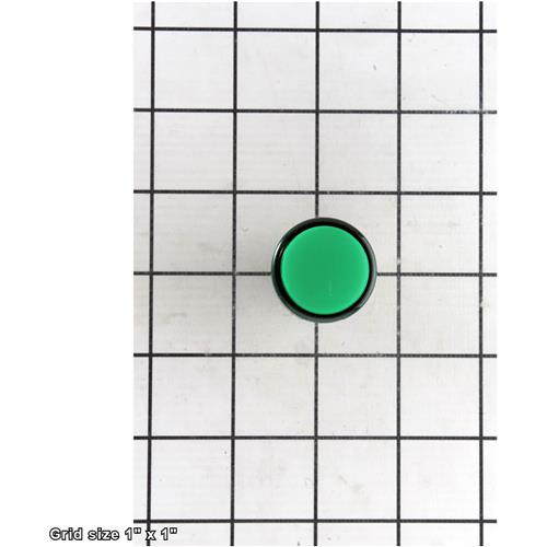 Image for Grizzly P0705305 - POWER INDICATOR LAMP 220V