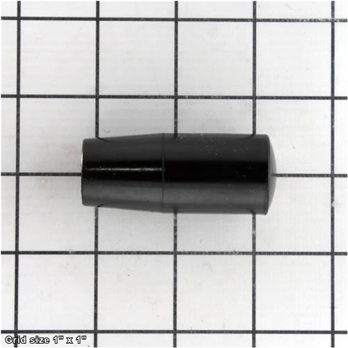 Image for P07461510