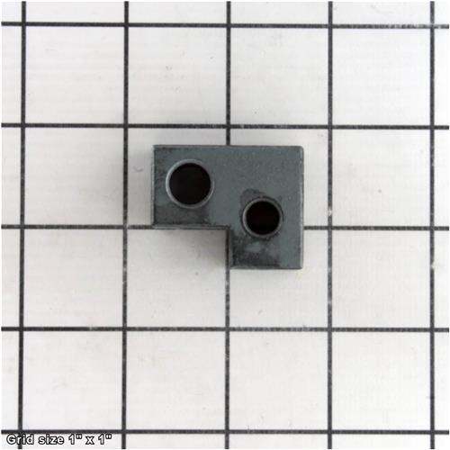 Image for P0803Z104