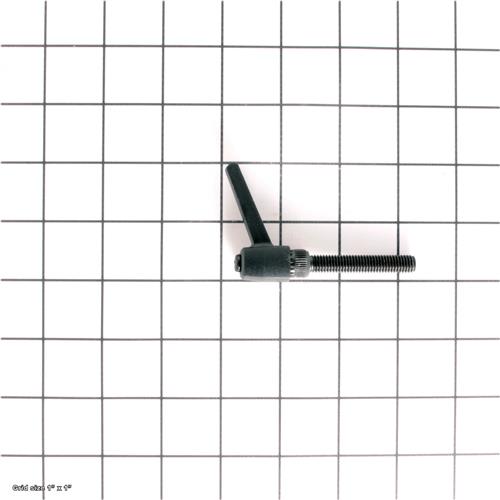 Image for P0945135V2