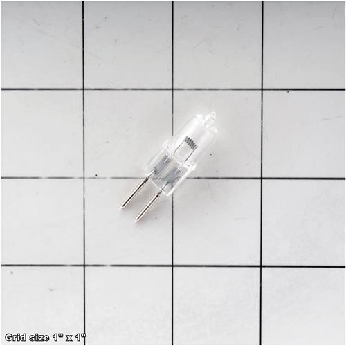 Image for PBULB3