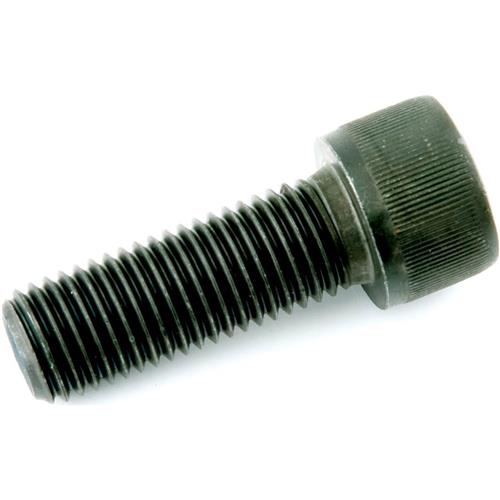 Image for Grizzly PCAP107 - CAP SCREW 5/16-18 X 2-1/4