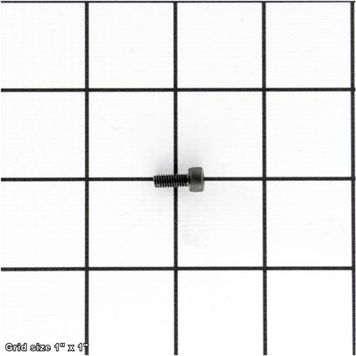 Image for PCAP17M