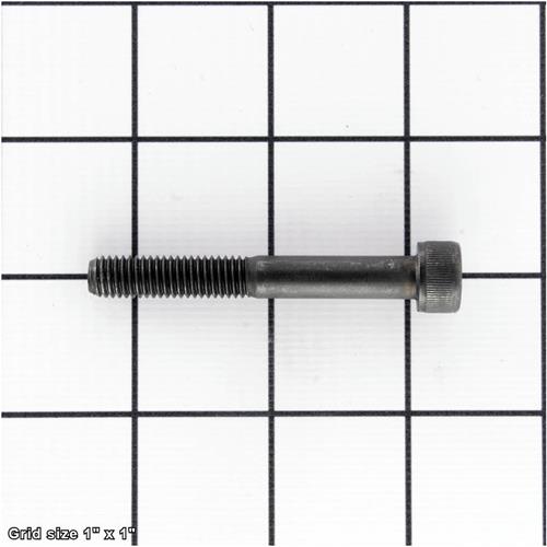 Image for PCAP35M