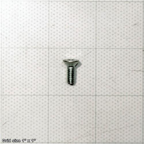 Image for PFH08