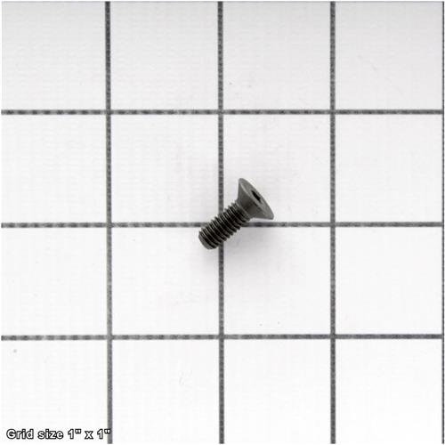 Image for PFH38M