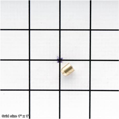 Image for Grizzly PLUBE002M - BALL OILER 8MM PRESS-IN