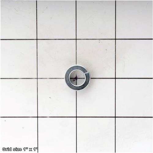 Image for PLW04