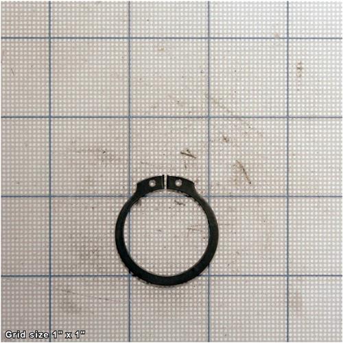 Image for PR15M