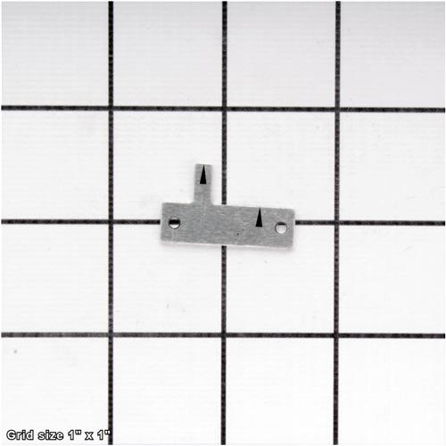Image for PSB10490617