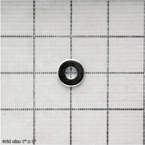 Image for PW06