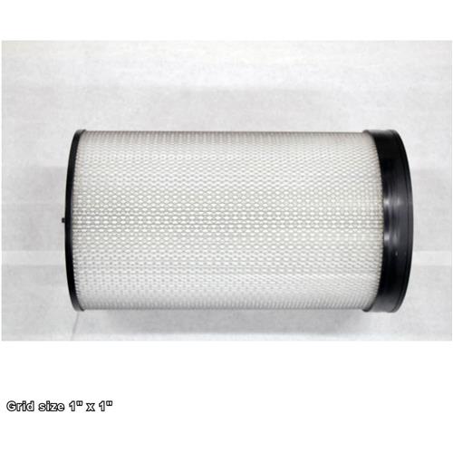 Image for Grizzly PX1823034A - CANISTER FILTER ASSEMBLY