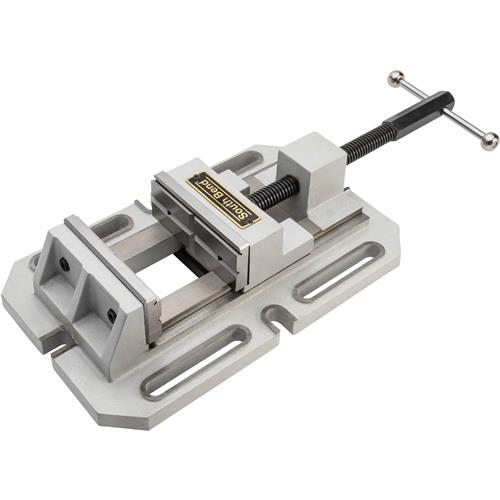 Image for South Bend SB1216 - 6" Precision Drill Press Vise