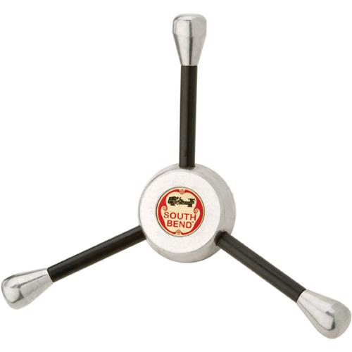 Image for South Bend SB1294 - 6" Speed Handle