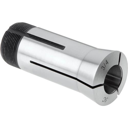 Image for South Bend SB1332 - Collet 5-C X 3/4 Inch Round