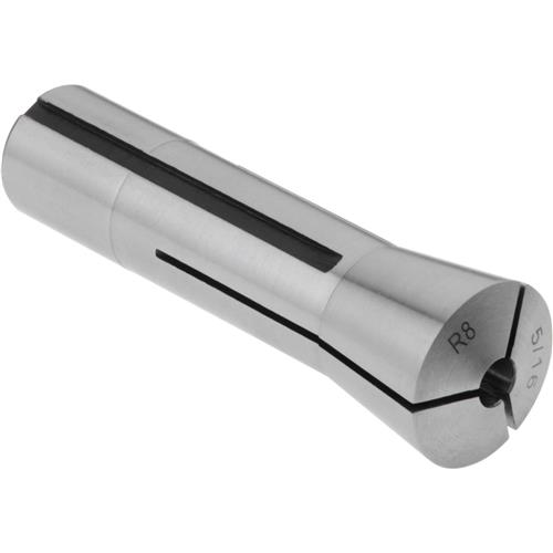 Image for South Bend SB1336 - Collet R-8 X 5/16 Inch