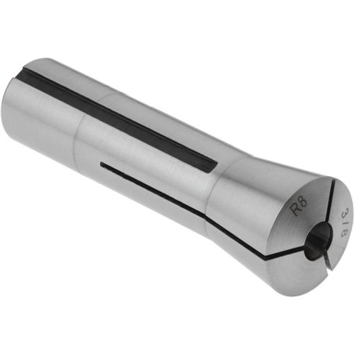 Image for South Bend SB1337 - Collet R-8 X 3/8 Inch