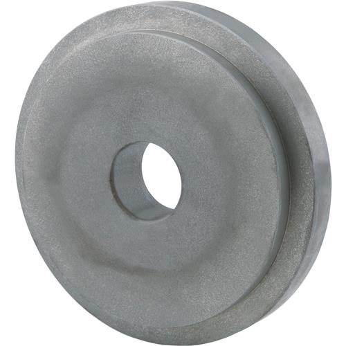 Image for South Bend SB1386 - 8" Blank Back Plate