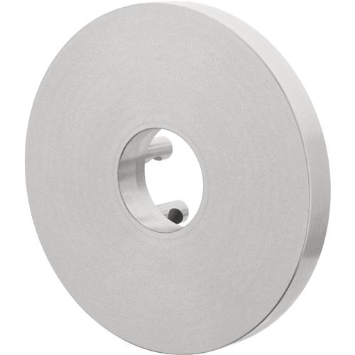 Image for South Bend SB1401 - 10-1/2" D1-5 Back Plate