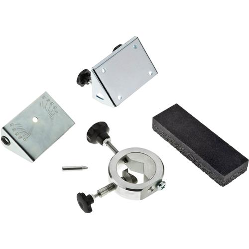 Image for Grizzly T10024 - Accessory Kit #2 for Wet Sharpeners