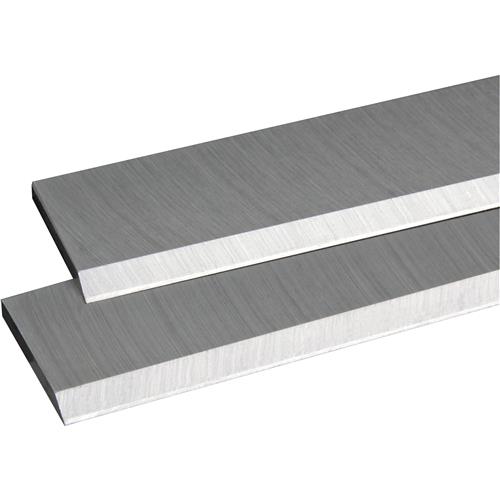 Image for Grizzly T10151 - 12-1/2" Best Planer Knives-Set of 2