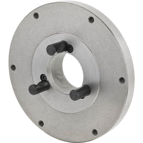 Pratt Burnerd America T10346 - Camlock Plate for Setrite Chuck, D1