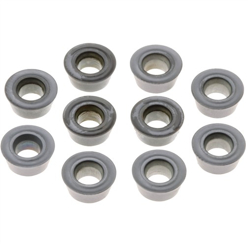 Image for T10387