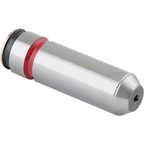 Image for T10489