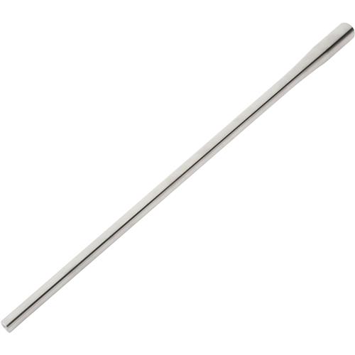 Image for Bartlein Barrels T10741 - 6mm/.243 5R 1:8 Twist, 26" Finished, #3 Barrel