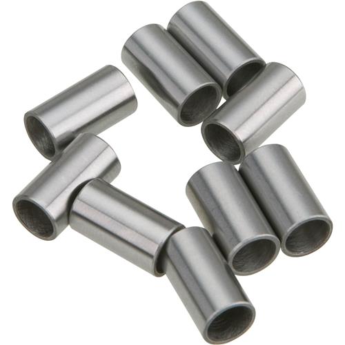 Image for Pacific Tool & Gauge T10782 - 9 pc. Bushing Set .284 Cal, .277 - .2754