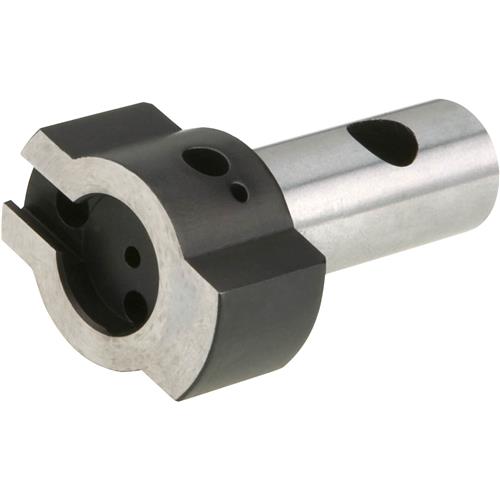 Image for Pacific Tool & Gauge T10792 - Savage Bolt Head 6.8 RH SA RP