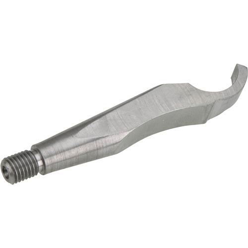 Image for Pacific Tool & Gauge T10805 - Threaded Bolt Handle, Long