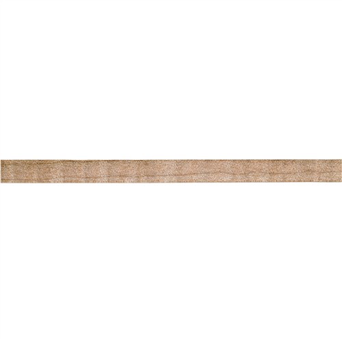 Image for T1094