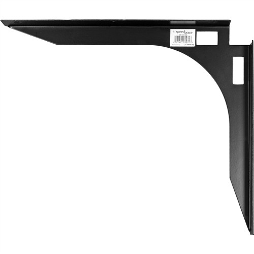 Image for T20045