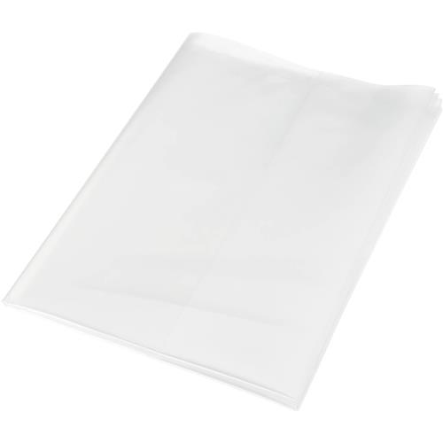 Image for Grizzly T20245 - Collection Bag for G0443