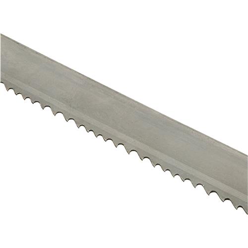 Image for Supercut T20535 - 129-3/8" x 1" x .035" x 4-6 TPI VP Bi-Metal Bandsaw Blade