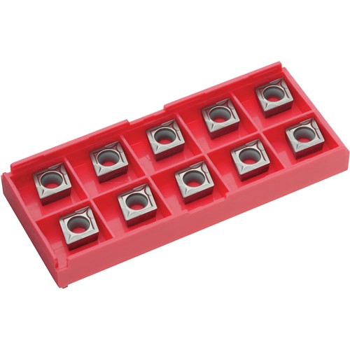 Image for T20668