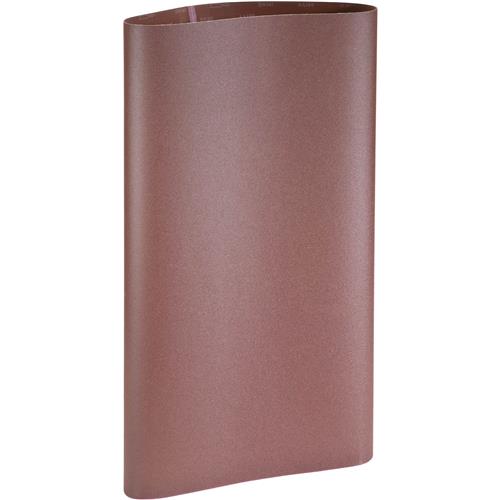 Image for Grizzly T21064 - 51" x 60" A/O Sanding Belt 100 Grit