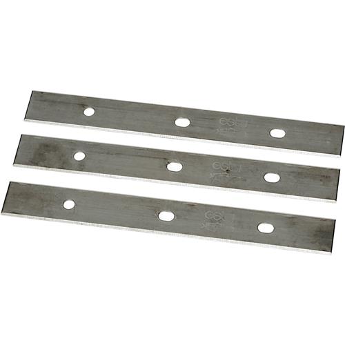 Image for Dispoz-A-Blade® T21153 - Self-Set System for G1021, G0550, G0551 3 Knife 15" Planers