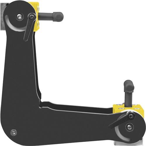 Image for MagSwitch T21287 - BoomerAngle 600