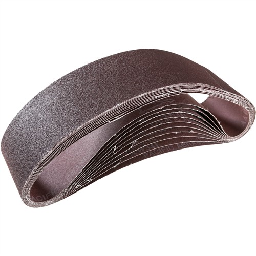 Image for T21480