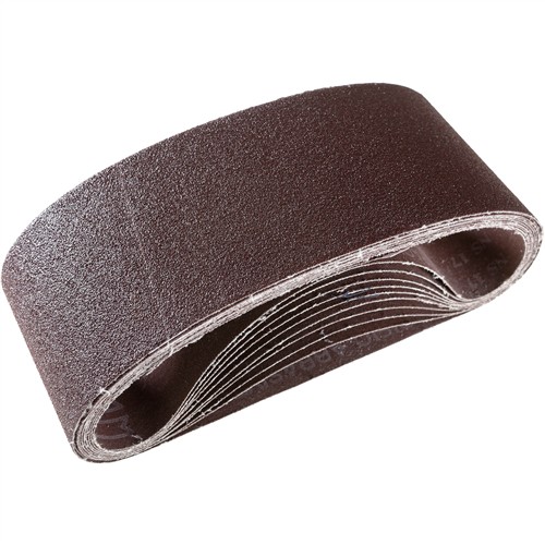 Image for T21500