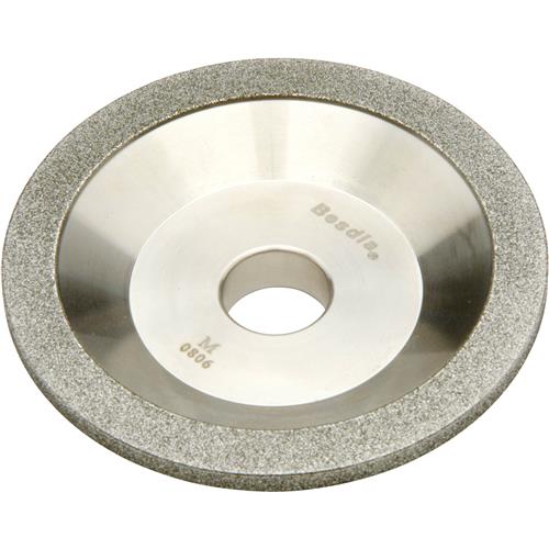 Image for Grizzly T21513 - Diamond Grinding Wheel