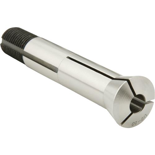 Image for Grizzly T21529 - Collet Attachment 10mm for G0687