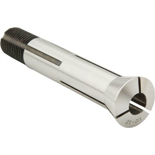 Image for T21530