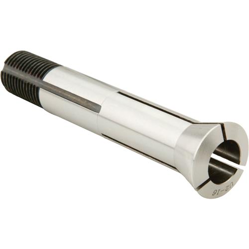 Image for Grizzly T21531 - Collet Attachment 16mm for G0687